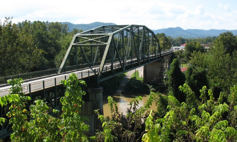 Estill County Kentucky Estill County Kentucky