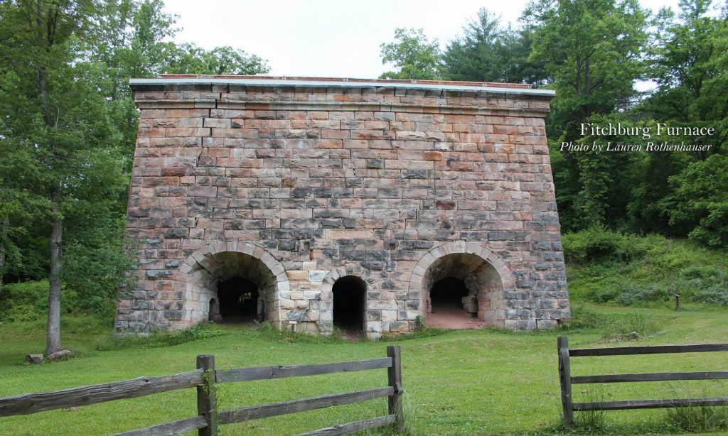 Estill Circuit Clerk Estill County Kentucky